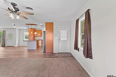 2374 S Fm 17, Alba, TX 75410 - Photo 8