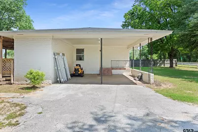 2374 S Fm 17, Alba, TX 75410 - Photo 4
