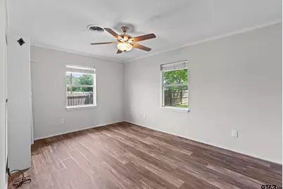 2374 S Fm 17, Alba, TX 75410 - Photo 16