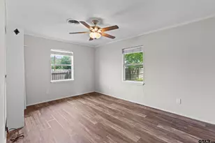 2374 S Fm 17, Alba, TX 75410 - Photo 16