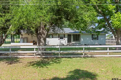 2374 S Fm 17, Alba, TX 75410 - Photo 2