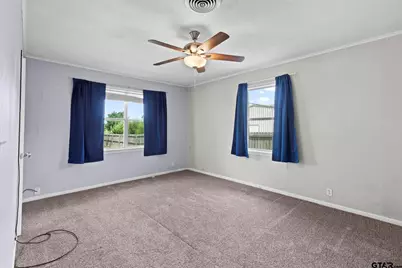 2374 S Fm 17, Alba, TX 75410 - Photo 18