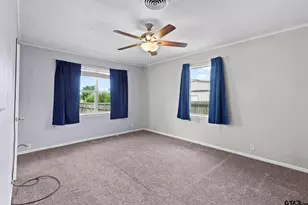 2374 S Fm 17, Alba, TX 75410 - Photo 18