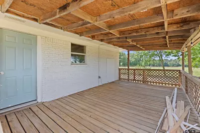 2374 S Fm 17, Alba, TX 75410 - Photo 22