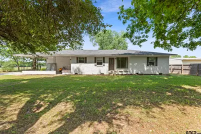 2374 S Fm 17, Alba, TX 75410 - Photo 1