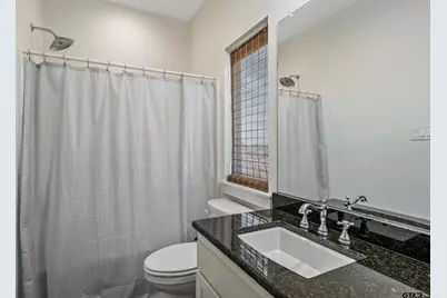 223 Riata Road, Bullard, TX 75757 - Photo 20