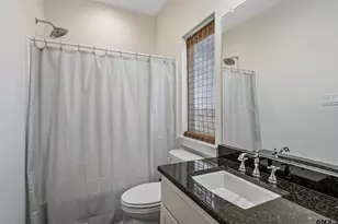 223 Riata Rd, Bullard, TX 75757 - Photo 20