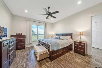 223 Riata Road, Bullard, TX 75757 - Photo 14