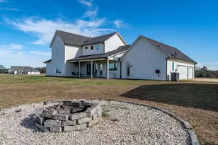 223 Riata Rd, Bullard, TX 75757 - Photo 30