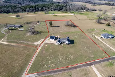 223 Riata Road, Bullard, TX 75757 - Photo 2