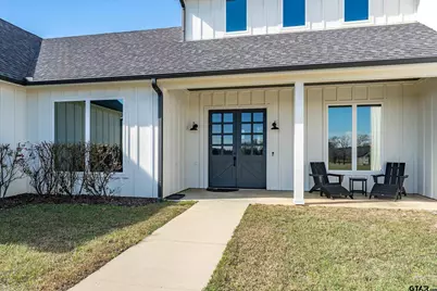 223 Riata Road, Bullard, TX 75757 - Photo 4