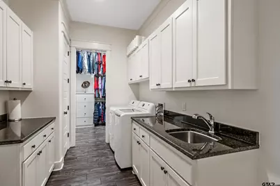 223 Riata Road, Bullard, TX 75757 - Photo 26