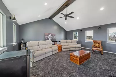 223 Riata Road, Bullard, TX 75757 - Photo 22