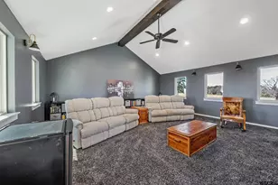 223 Riata Rd, Bullard, TX 75757 - Photo 22