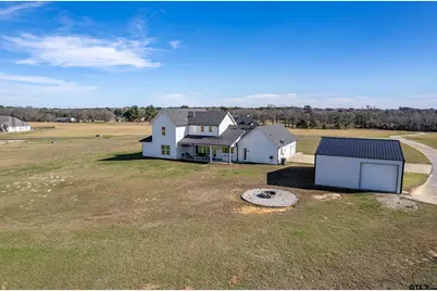223 Riata Road, Bullard, TX 75757 - Photo 40