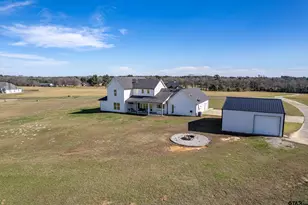 223 Riata Rd, Bullard, TX 75757 - Photo 40