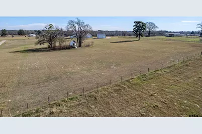 223 Riata Road, Bullard, TX 75757 - Photo 38