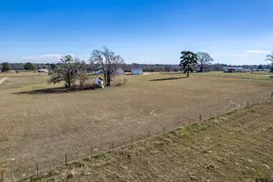 223 Riata Rd, Bullard, TX 75757 - Photo 38