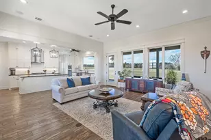 223 Riata Rd, Bullard, TX 75757 - Photo 8
