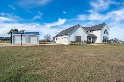 223 Riata Road, Bullard, TX 75757 - Photo 44