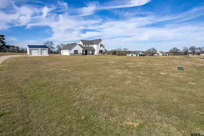 223 Riata Road, Bullard, TX 75757 - Photo 42