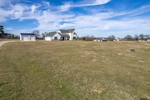 223 Riata Rd, Bullard, TX 75757 - Photo 42
