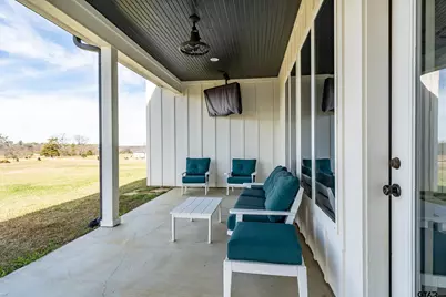 223 Riata Road, Bullard, TX 75757 - Photo 28