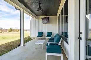 223 Riata Rd, Bullard, TX 75757 - Photo 28