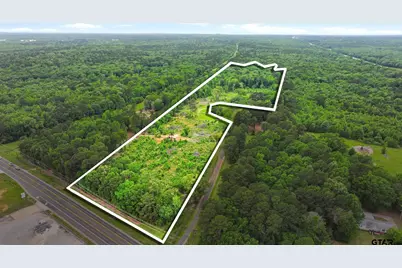 4249 Sh 42, Kilgore, TX 75662 - Photo 1