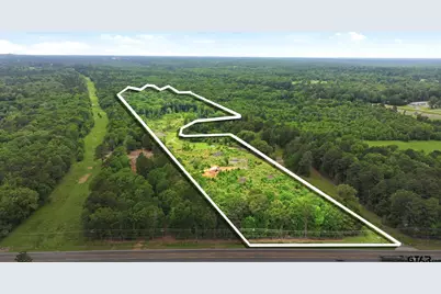 4249 Sh 42, Kilgore, TX 75662 - Photo 2