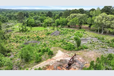 4249 Sh 42, Kilgore, TX 75662 - Photo 4
