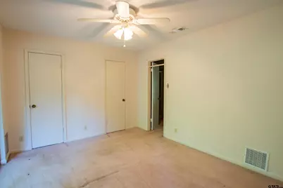 17573 Indian Summer Ln, Flint, TX 75762 - Photo 22