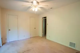 17573 Indian Summer Ln, Flint, TX 75762 - Photo 22