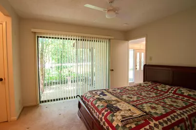 17573 Indian Summer Ln, Flint, TX 75762 - Photo 18