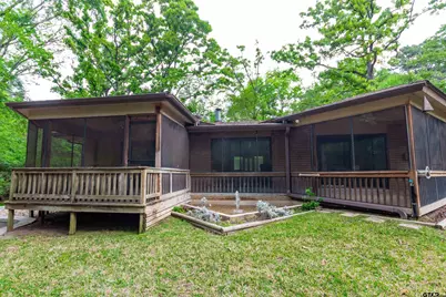 17573 Indian Summer Ln, Flint, TX 75762 - Photo 30