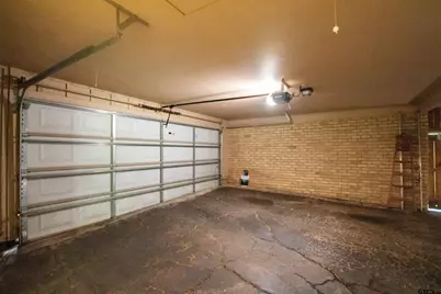 17573 Indian Summer Ln, Flint, TX 75762 - Photo 26