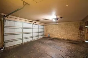 17573 Indian Summer Ln, Flint, TX 75762 - Photo 26