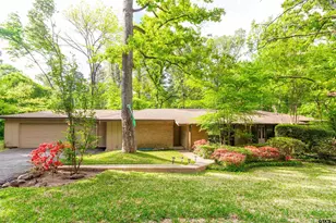 17573 Indian Summer Ln, Flint, TX 75762 - Photo 1