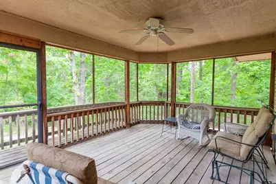 17573 Indian Summer Ln, Flint, TX 75762 - Photo 28