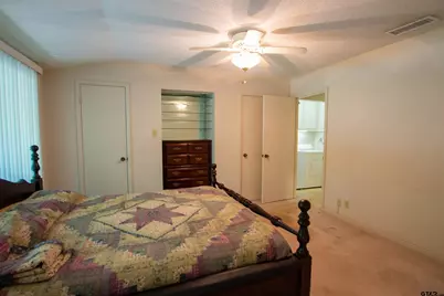 17573 Indian Summer Ln, Flint, TX 75762 - Photo 12