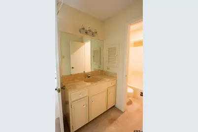 17573 Indian Summer Ln, Flint, TX 75762 - Photo 14
