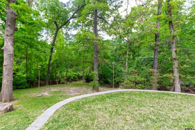 17573 Indian Summer Ln, Flint, TX 75762 - Photo 34