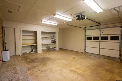 17573 Indian Summer Ln, Flint, TX 75762 - Photo 24