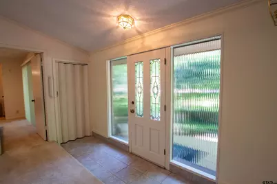 17573 Indian Summer Ln, Flint, TX 75762 - Photo 4