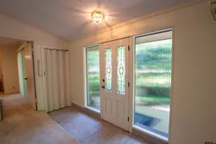 17573 Indian Summer Ln, Flint, TX 75762 - Photo 4