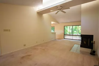 17573 Indian Summer Ln, Flint, TX 75762 - Photo 6