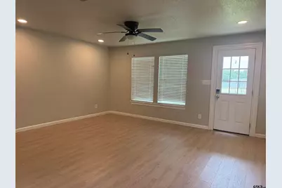 704 Lillian St, Wills Point, TX 75169 - Photo 4