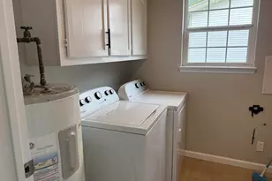 704 Lillian St, Wills Point, TX 75169 - Photo 14