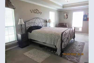 4409 State Highway 135, Jacksonville, TX 75766 - Photo 22