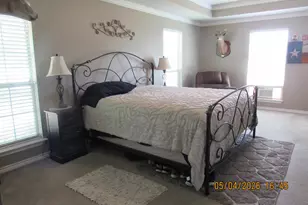 4409 State Hwy 135, Jacksonville, TX 75766 - Photo 22
